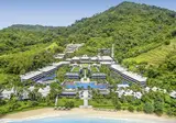 Phuket Marriott Resort & Spa, Naiyang foto 2