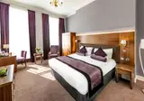 Millennium Hotel Glasgow foto 3
