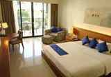 Taksu Sanur Hotel foto 30