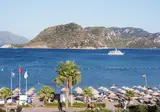 Hotel Marti La Perla - adults only foto 6