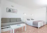 Apartamentos Siesta I foto 16