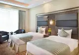 Pearl Swiss Hotel foto 3