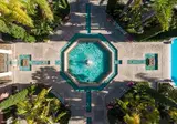 Anantara Villa Padierna Palace Benahavis Marb foto 13