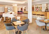 Hotel Girasol foto 3