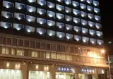 Capsis Hotel foto 14