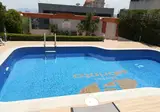 Corinto foto 2