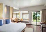 Saii Laguna Phuket foto 3