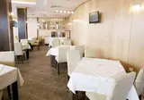 Seabreeze Hotel foto 7
