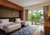 Merusaka Nusa Dua foto 6