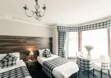 Argyll Guest House foto 2