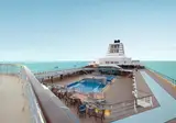 8 dg cruise Noord Europa Mein Schiff 1 foto 4