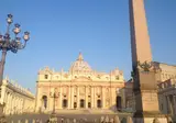 Ontdek Rome foto 14
