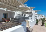 Marvarit Suites foto 4