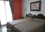 Hotel Luze San Sebastián foto 23
