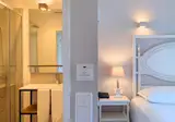 Grande Hotel das Caldas da Felgueira foto 18