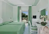 Grand Hotel Riviera Sorrento foto 4