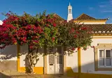 Lissabon en de Algarve per spoor foto 6