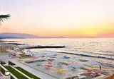 Grecotel Lux Me White Palace foto 18