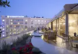 Zeus Essence Wyndham Athens Residence foto 9