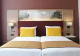 Leonardo Hotel Antwerpen foto 1