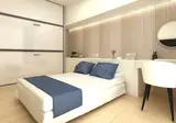 Hotel Rosamar foto 12