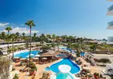 Hotel H10 Gran Tinerfe foto 4