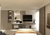 Core Hotel foto 18