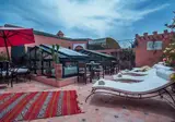Riad Haraka Marrakech foto 5