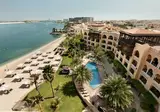 Shangri-La Qaryat Al Beri, Abu Dhabi foto 6