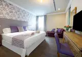 Hotel Emblematico Agaldar foto 24