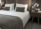 Capsis Hotel Thessaloniki foto 21