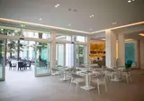 Hotel Terme Venezia foto 28