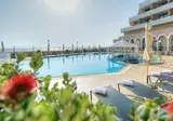 Radisson Blu Resort St. Julians foto 17