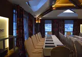 Amira Boutique Hotel foto 3