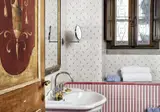 Relais Il Falconiere foto 25