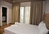 Hotel Lubjana foto 18