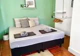 Beleef Curacao Appartementen foto 3
