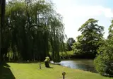 Kasteel Schaloen Vakantiewoningen & Hotel foto 18