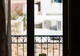 Phaedra Suites foto 12