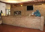 Vello d'Oro foto 17