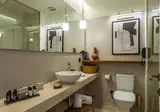 Aulus Chania Resort, Curio Collection by Hilton foto 4