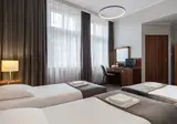 Hotel Downtown Krakow foto 20