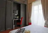 Porta Felice foto 8