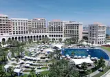 The Ritz-Carlton Abu Dhabi Grand Canal foto 5