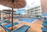 Blue Sea Hotel Lagos de Cesar foto 2
