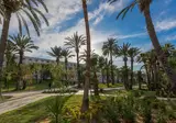 Hotel Occidental Sousse Marhaba foto 13