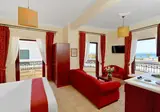Agistri Hotel foto 11