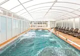 Mar Hotels Paguera & Spa foto 10