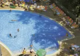 Atlas Hotel All Inclusive foto 17
