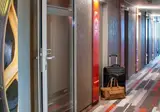 Ibis München Messe foto 20
